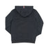 Felpa Tommy Hilfiger